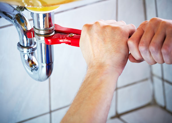About Hoskinston Plumbers