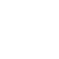 Hoskinston Plumbers